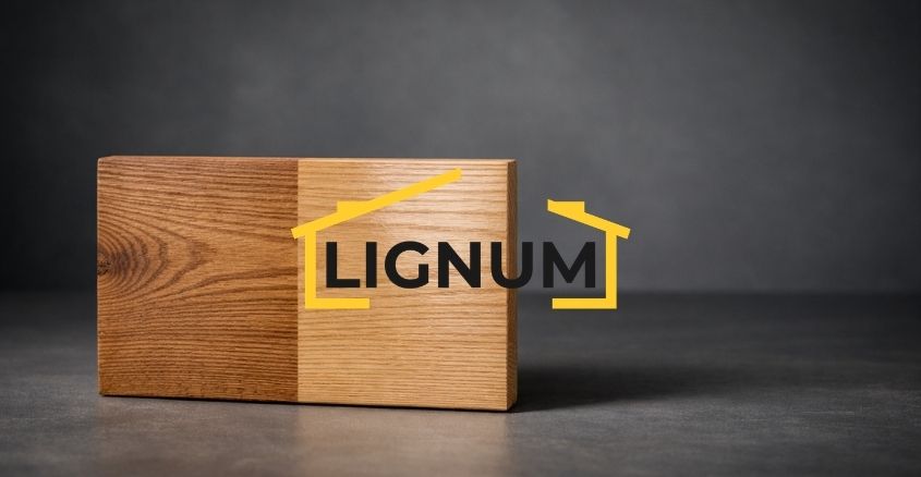 Чем покрывать дерево внутри дома: масло vs лак — по задачам и ощущениям