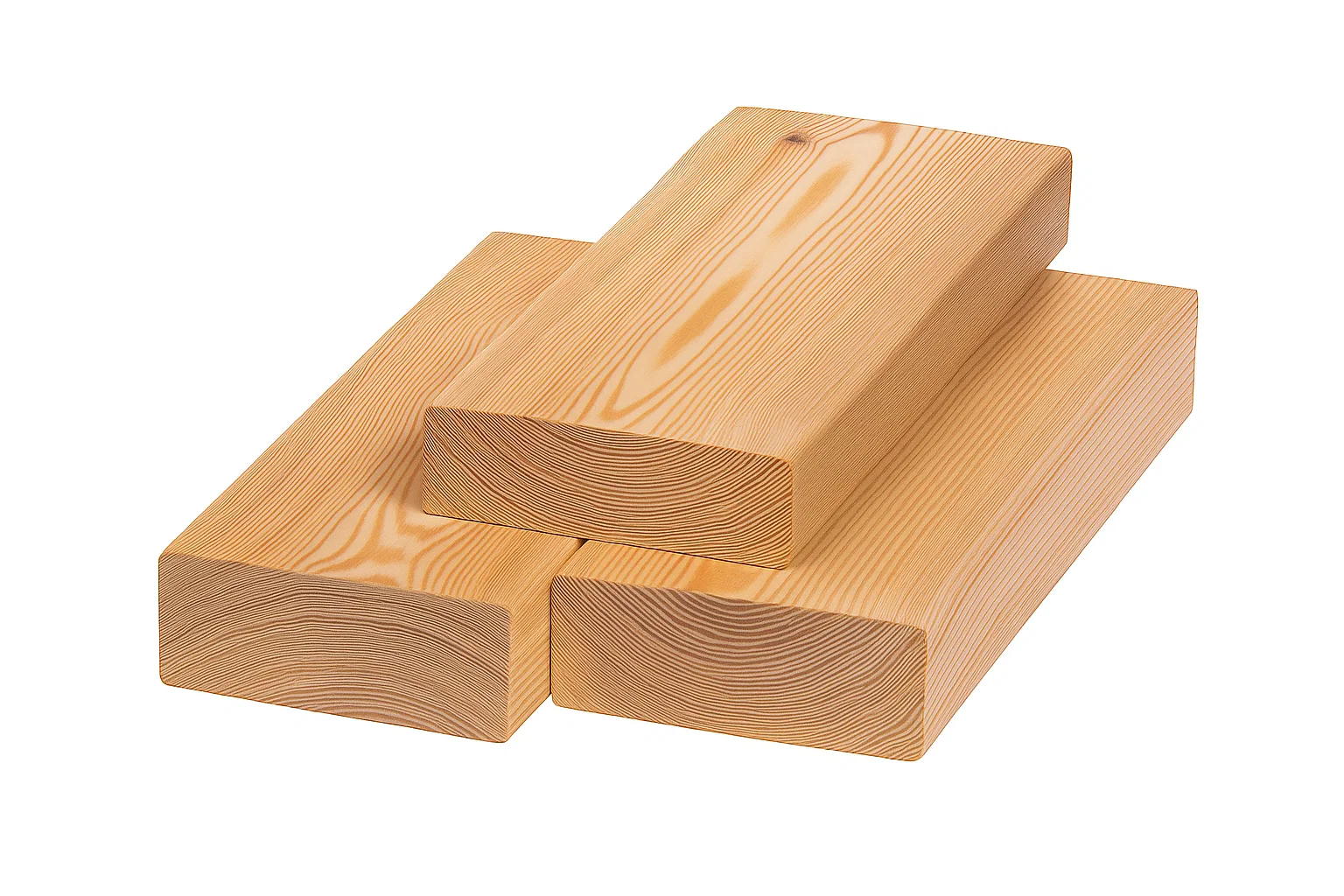 Палубная доска из лиственницы Палубная доска из лиственницы