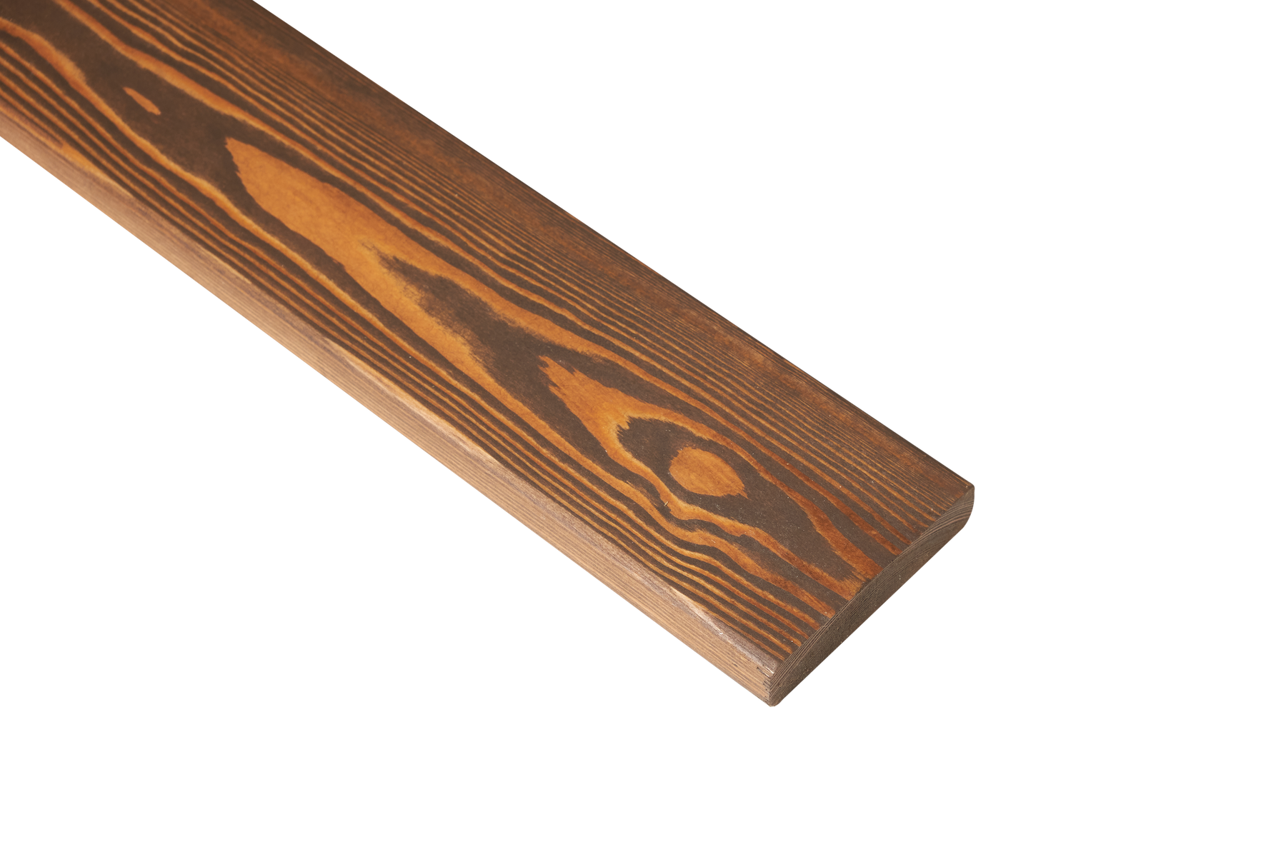 Планкен из лиственницы для фасада Планкен из лиственницы для фасада