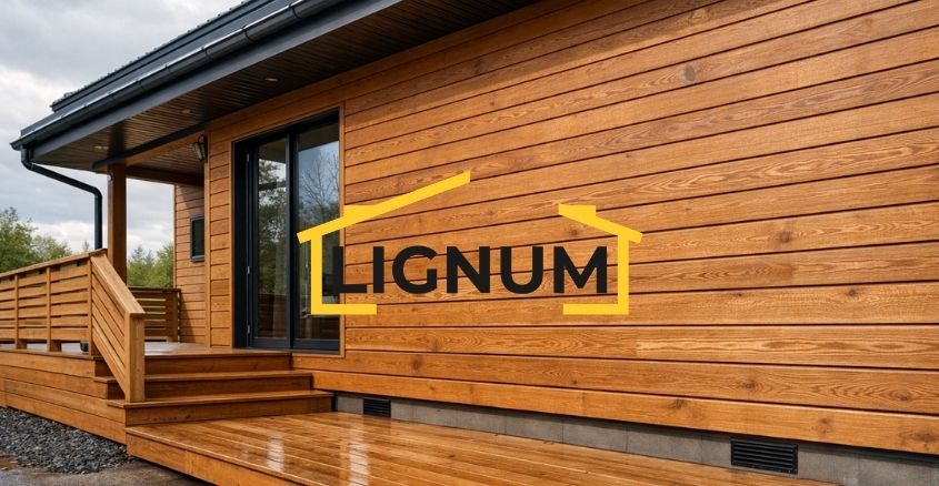 График обслуживания фасада: как заранее понимать стоимость владения на 5–10 лет