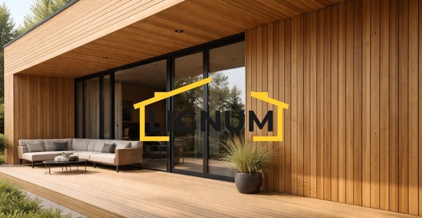 Скрытый крепёж: клипсы, пластины, “змейка”, шип-паз — сравнение по задачам