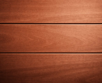 Планкен прямой из меранти