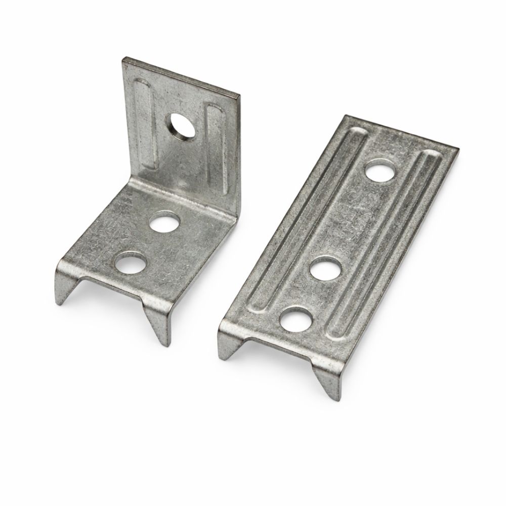 Крепеж Гвоздэк Комбо