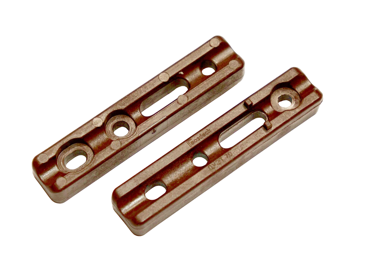 Все для монтажа Все для монтажа