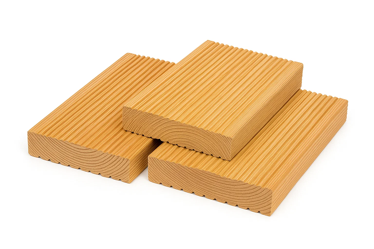 Террасная доска из лиственницы Террасная доска из лиственницы