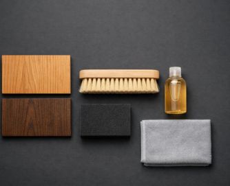 Уход и обновление