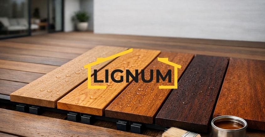 Лиственница, термососна, ипе/кумару: что поставить на террасу под ваш сценарий