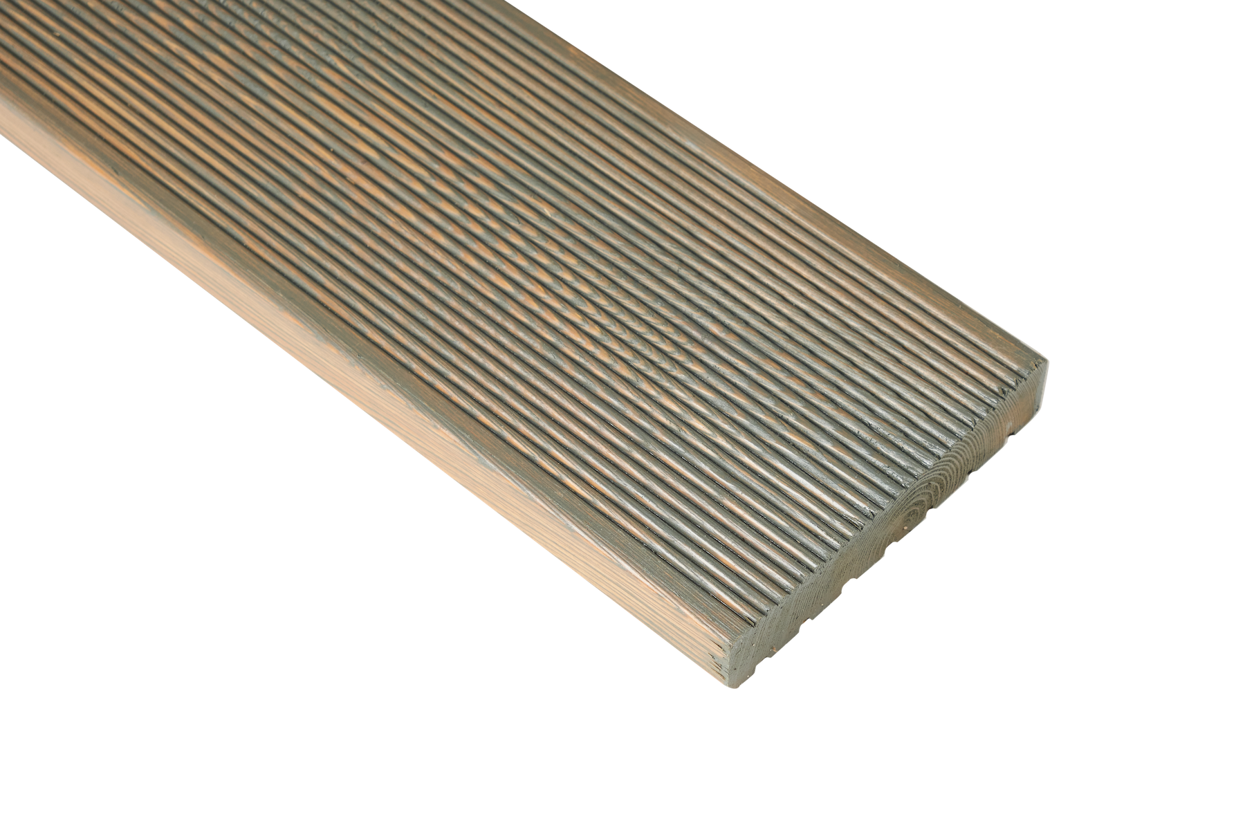 Террасная доска из лиственницы Террасная доска из лиственницы