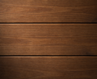 Планкен прямой из термососны