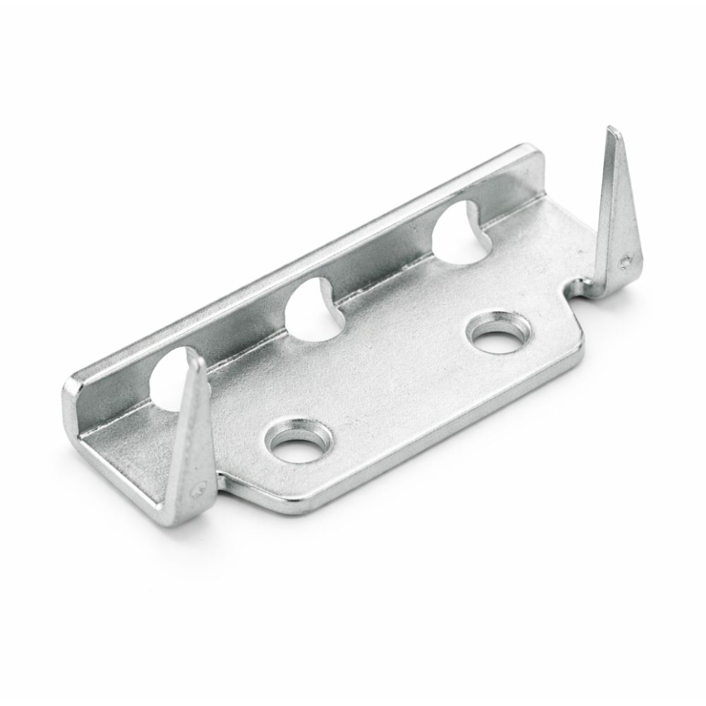 Крепеж Гвоздэк Твин