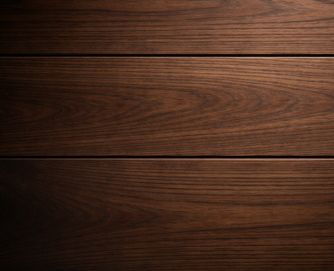 Планкен прямой из термоясеня