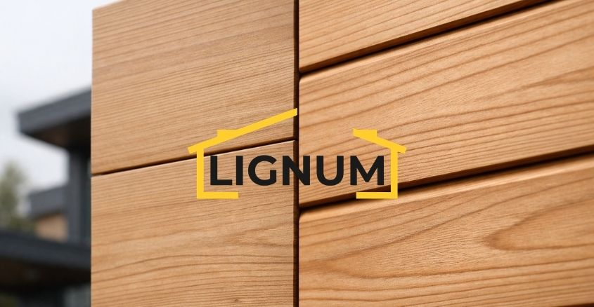 Планкен прямой vs скошенный: внешний вид, узлы, цена ошибки