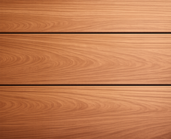 Планкен прямой из гарапы