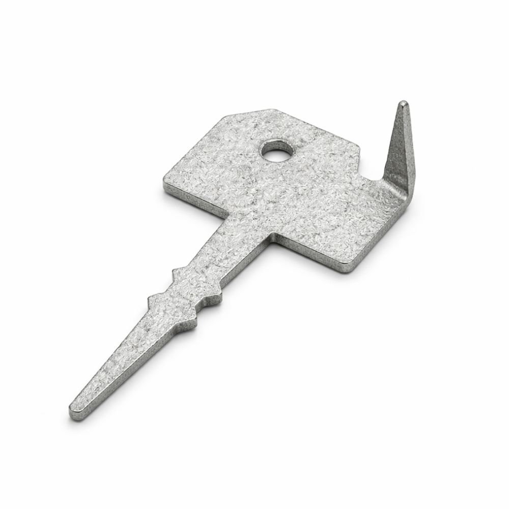 Крепеж Гвоздэк Классик