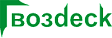 Гвоздэк
