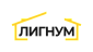 Лигнум Лигнум