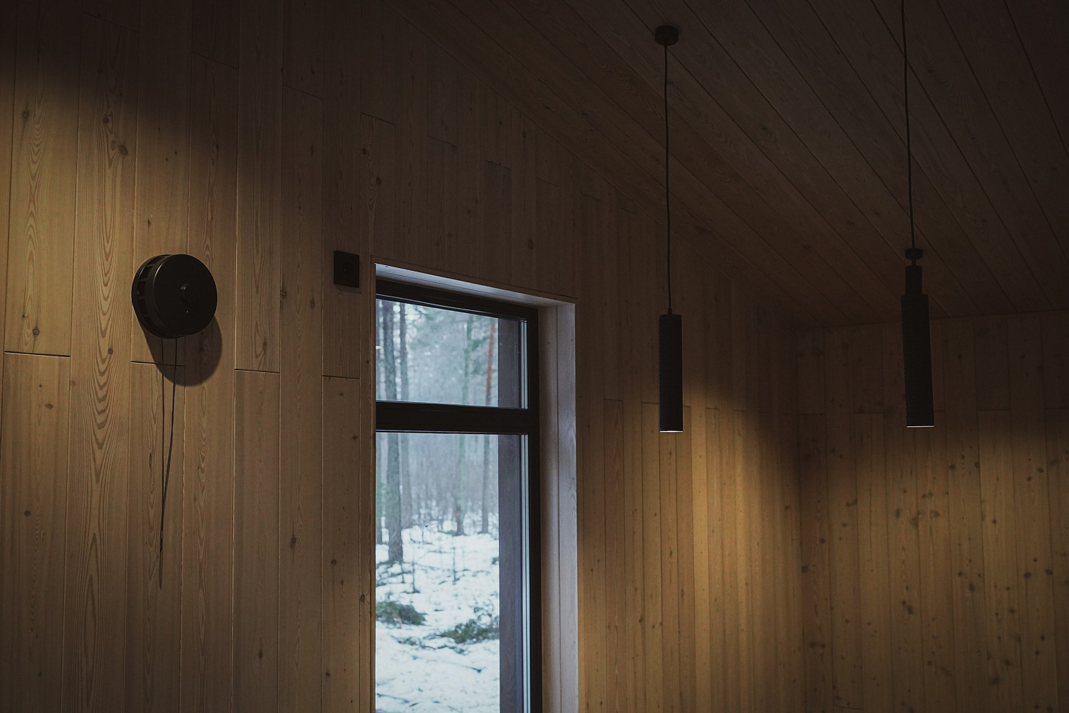 База отдыха "Kokko Resort"