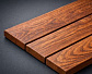 Палубная доска