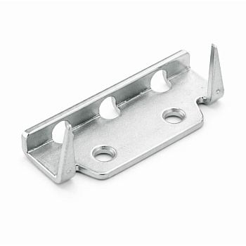 Крепеж Гвоздэк Твин