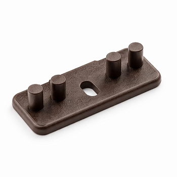 Крепёж Терра (пара)