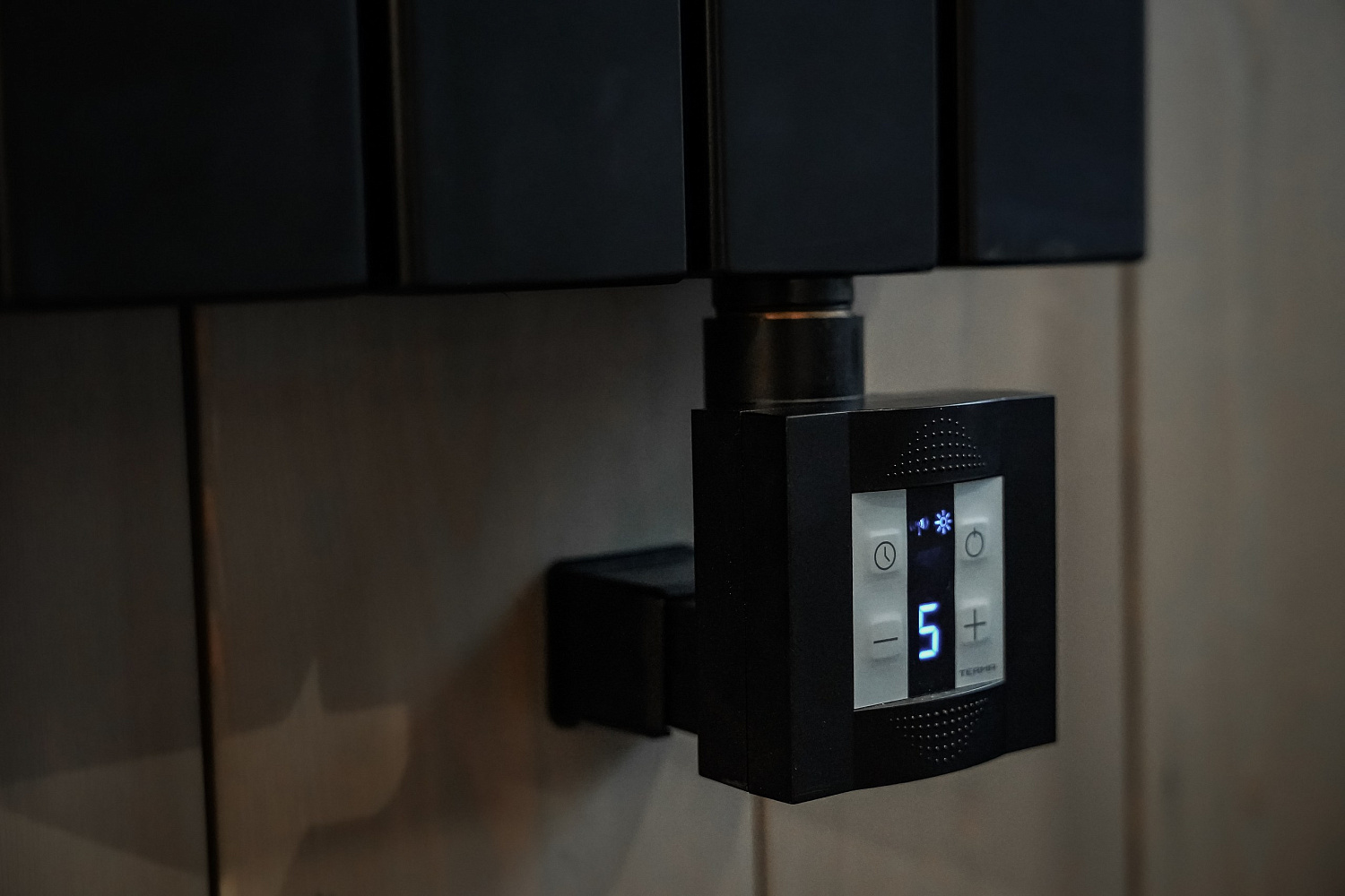 База отдыха "Kokko Resort"