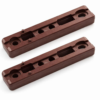 Крепеж Гвоздэк Дуэт 90 (пара)